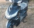 Другая Другая, объемом двигателя 0 л и пробегом 0 тыс. км за 1250 $, фото 1 на Automoto.ua