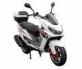 Інша Інша, об'ємом двигуна 0.15 л та пробігом 0 тис. км за 1052 $, фото 1 на Automoto.ua
