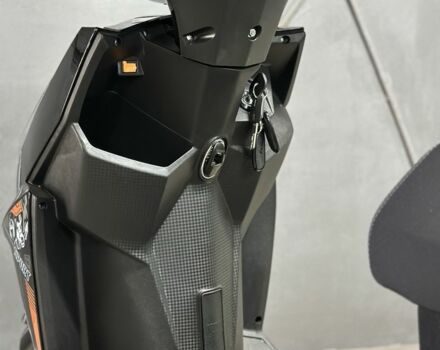 Інша Інша, об'ємом двигуна 0 л та пробігом 0 тис. км за 950 $, фото 21 на Automoto.ua