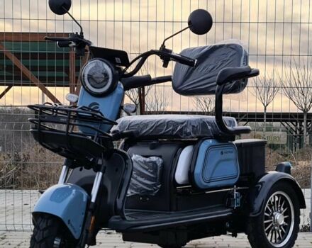 Другая Другая, объемом двигателя 0 л и пробегом 0 тыс. км за 800 $, фото 5 на Automoto.ua