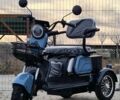 Другая Другая, объемом двигателя 0 л и пробегом 0 тыс. км за 800 $, фото 5 на Automoto.ua