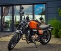 Другая Другая, объемом двигателя 0.3 л и пробегом 0 тыс. км за 2790 $, фото 7 на Automoto.ua