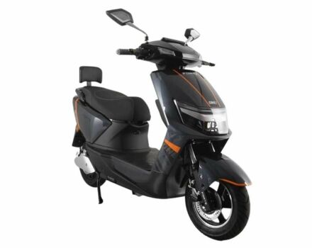 Другая Другая, объемом двигателя 0 л и пробегом 0 тыс. км за 1170 $, фото 1 на Automoto.ua