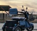 Другая Другая, объемом двигателя 0 л и пробегом 0 тыс. км за 800 $, фото 7 на Automoto.ua