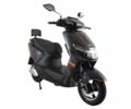 Другая Другая, объемом двигателя 0 л и пробегом 0 тыс. км за 1170 $, фото 1 на Automoto.ua