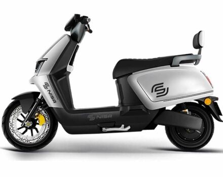 Другая Другая, объемом двигателя 0 л и пробегом 0 тыс. км за 1190 $, фото 3 на Automoto.ua