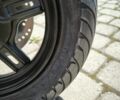 Другая Другая, объемом двигателя 0 л и пробегом 0 тыс. км за 1300 $, фото 4 на Automoto.ua