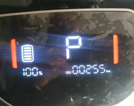 Другая Другая, объемом двигателя 0 л и пробегом 0 тыс. км за 1125 $, фото 3 на Automoto.ua