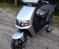 Інша Інша, об'ємом двигуна 0 л та пробігом 0 тис. км за 1211 $, фото 1 на Automoto.ua