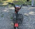 Другая Другая, объемом двигателя 0 л и пробегом 0 тыс. км за 461 $, фото 2 на Automoto.ua