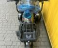 Другая Другая, объемом двигателя 0 л и пробегом 0 тыс. км за 820 $, фото 7 на Automoto.ua