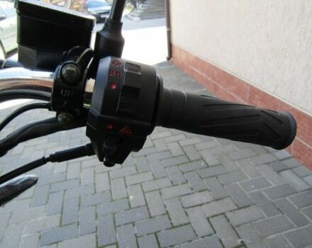Інша Інша, об'ємом двигуна 0.13 л та пробігом 0 тис. км за 800 $, фото 4 на Automoto.ua