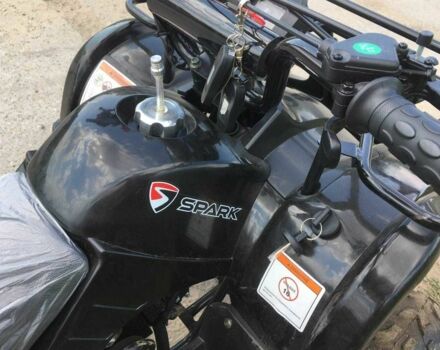 Інша Інша, об'ємом двигуна 0.11 л та пробігом 0 тис. км за 870 $, фото 3 на Automoto.ua