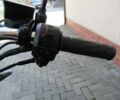 Інша Інша, об'ємом двигуна 0.13 л та пробігом 0 тис. км за 800 $, фото 4 на Automoto.ua