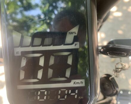 Інша Інша, об'ємом двигуна 0 л та пробігом 0 тис. км за 775 $, фото 1 на Automoto.ua