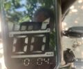 Інша Інша, об'ємом двигуна 0 л та пробігом 0 тис. км за 775 $, фото 1 на Automoto.ua