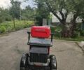 Другая Другая, объемом двигателя 0 л и пробегом 0 тыс. км за 921 $, фото 4 на Automoto.ua