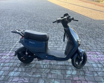 Другая Другая, объемом двигателя 0 л и пробегом 0 тыс. км за 694 $, фото 3 на Automoto.ua