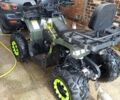 Інша Інша, об'ємом двигуна 0.2 л та пробігом 0 тис. км за 1900 $, фото 4 на Automoto.ua