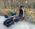 Другая Другая, объемом двигателя 0 л и пробегом 0 тыс. км за 386 $, фото 16 на Automoto.ua