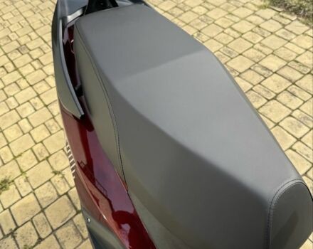 Другая Другая, объемом двигателя 0 л и пробегом 0 тыс. км за 1041 $, фото 4 на Automoto.ua