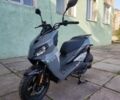 Другая Другая, объемом двигателя 0.15 л и пробегом 0 тыс. км за 1500 $, фото 3 на Automoto.ua