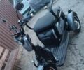 Другая Другая, объемом двигателя 0 л и пробегом 0 тыс. км за 727 $, фото 1 на Automoto.ua