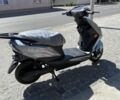 Другая Другая, объемом двигателя 0 л и пробегом 0 тыс. км за 1300 $, фото 1 на Automoto.ua