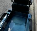 Інша Інша, об'ємом двигуна 0 л та пробігом 0 тис. км за 990 $, фото 6 на Automoto.ua