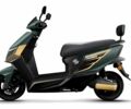 Другая Другая, объемом двигателя 0 л и пробегом 0 тыс. км за 1470 $, фото 1 на Automoto.ua