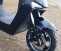 Другая Другая, объемом двигателя 0 л и пробегом 0 тыс. км за 1200 $, фото 1 на Automoto.ua
