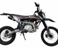 Інша Інша, об'ємом двигуна 0.19 л та пробігом 0 тис. км за 1680 $, фото 1 на Automoto.ua