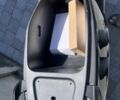 Другая Другая, объемом двигателя 0 л и пробегом 0 тыс. км за 1199 $, фото 5 на Automoto.ua
