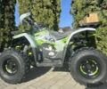 Другая Другая, объемом двигателя 0.12 л и пробегом 0 тыс. км за 1270 $, фото 11 на Automoto.ua
