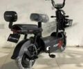 Другая Другая, объемом двигателя 0 л и пробегом 0 тыс. км за 388 $, фото 7 на Automoto.ua
