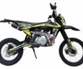 Другая Другая, объемом двигателя 0.14 л и пробегом 0 тыс. км за 1280 $, фото 1 на Automoto.ua