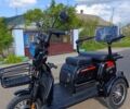 Інша Інша, об'ємом двигуна 0 л та пробігом 0 тис. км за 800 $, фото 4 на Automoto.ua