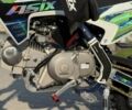 Інша Інша, об'ємом двигуна 0.13 л та пробігом 0 тис. км за 950 $, фото 9 на Automoto.ua