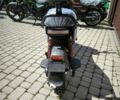 Другая Другая, объемом двигателя 0 л и пробегом 0 тыс. км за 1300 $, фото 2 на Automoto.ua