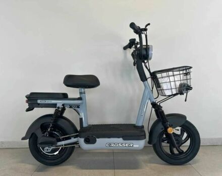 Інша Інша, об'ємом двигуна 0 л та пробігом 0 тис. км за 388 $, фото 1 на Automoto.ua