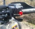 Другая Другая, объемом двигателя 0 л и пробегом 0 тыс. км за 6500 $, фото 9 на Automoto.ua