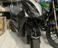 Другая Другая, объемом двигателя 0 л и пробегом 0 тыс. км за 1140 $, фото 1 на Automoto.ua