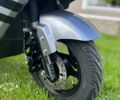 Інша Інша, об'ємом двигуна 0 л та пробігом 0 тис. км за 950 $, фото 5 на Automoto.ua