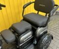 Другая Другая, объемом двигателя 0 л и пробегом 0 тыс. км за 820 $, фото 16 на Automoto.ua