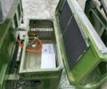 Другая Другая, объемом двигателя 0 л и пробегом 0 тыс. км за 2699 $, фото 7 на Automoto.ua