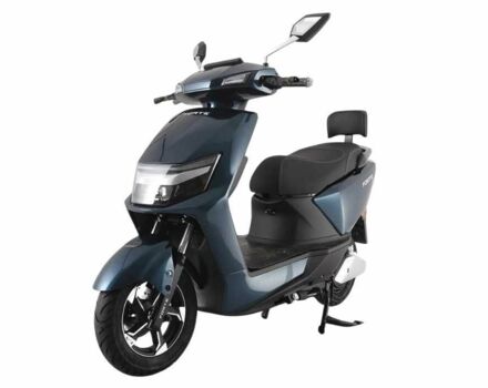 Другая Другая, объемом двигателя 0 л и пробегом 0 тыс. км за 1170 $, фото 3 на Automoto.ua