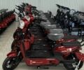 Другая Другая, объемом двигателя 0 л и пробегом 0 тыс. км за 20499 $, фото 1 на Automoto.ua