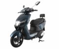 Другая Другая, объемом двигателя 0 л и пробегом 0 тыс. км за 1170 $, фото 3 на Automoto.ua