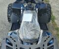 Другая Другая, объемом двигателя 0.11 л и пробегом 0 тыс. км за 800 $, фото 12 на Automoto.ua