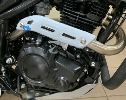 Інша Інша, об'ємом двигуна 0 л та пробігом 0 тис. км за 1211 $, фото 11 на Automoto.ua